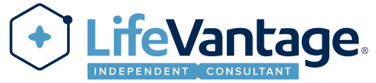 LifeVantage Independent Consultant