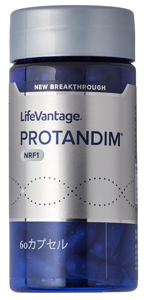 プロタンディム NRF1